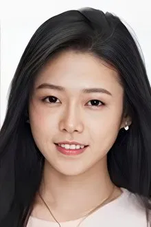 李凯诗 profile picture