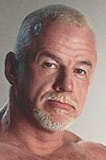 Foto de perfil de Mark Magnos