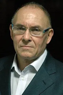 Bogusław Sobczuk profile picture