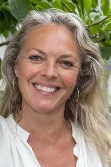 Trine Pallesen profile picture