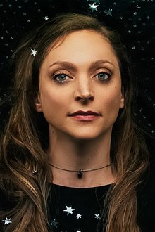 Eilen Jewell profile picture