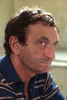 Pino Patti profile picture