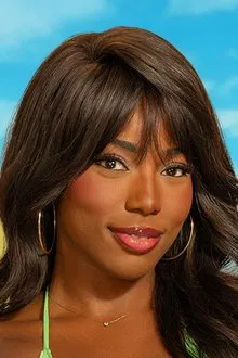 Garbi Denteh profile picture