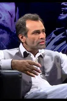 Amitoj Mann profile picture