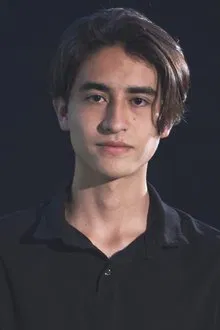 Leonardo Villegas profile picture