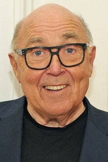Ingvar Oldsberg profile picture
