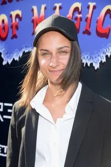 Rezz profile picture
