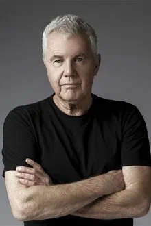 Daryl Braithwaite profile picture