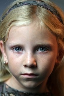 Polina Volkova profile picture