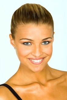 Cristina Chiabotto profile picture