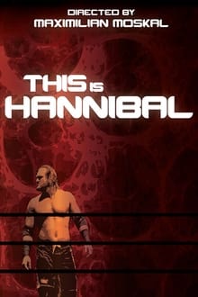 This Is Hannibal movie poster