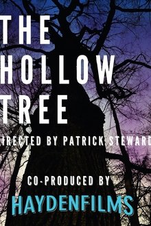 The Hollow Tree movie poster