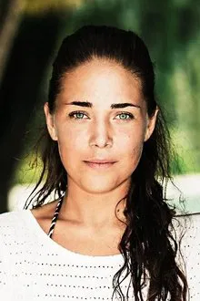 Jennifer Egelryd profile picture