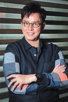 Alan Tam profile picture