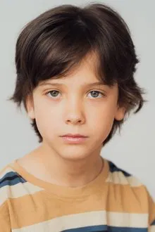 Louis Philip Lelièvre profile picture