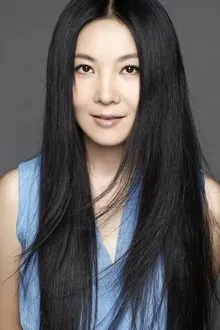 丁薇 profile picture