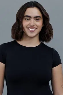 Julia Maque profile picture