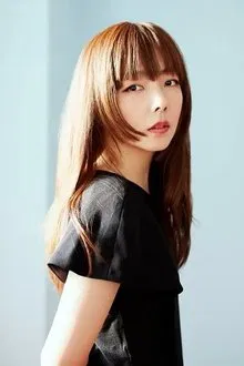 aiko profile picture