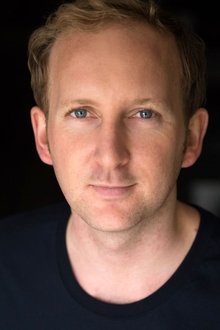 Jason Hodzelmans profile picture