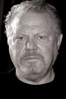 William Lucking profile picture