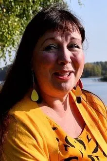 Pauliina Hukkanen profile picture