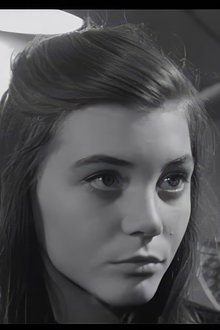 Efi Kamper profile picture