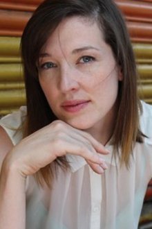 Anna Cetti profile picture