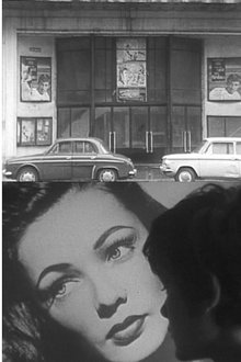 Ciné bijou movie poster