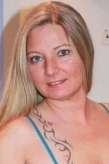 Rosella Extrem profile picture