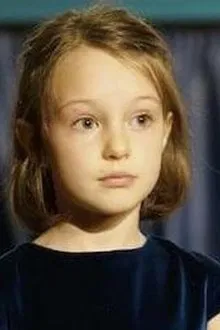 Olimpia Tosatto profile picture