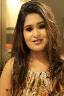 AISHWARYA RAHAMAN profile picture