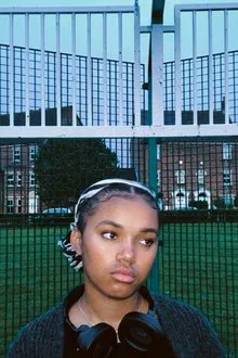 Tanisha Muir profile picture