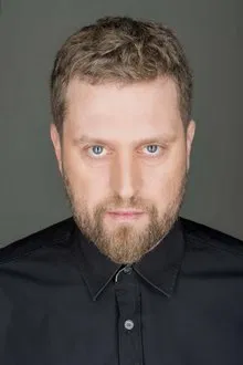 Serge Lavrenyuk profile picture