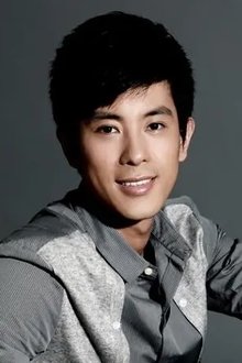 He Xin profile picture
