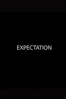 Expectation movie poster