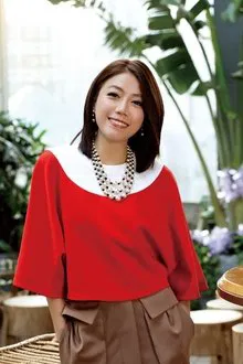 Kearen Pang profile picture