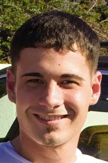 Richie Sabatini profile picture