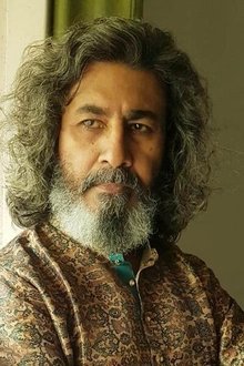Foto de perfil de Aashit Chatterjee
