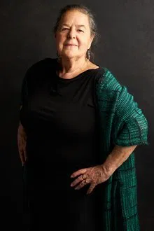 Foto de perfil de Loraine Fabb