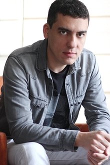 Daniel Rezende profile picture