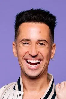 Scott O'Halloran profile picture