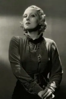 Roberta Robinson profile picture