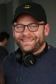 Brett Pierce profile picture