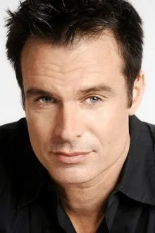 Patrick Muldoon profile picture