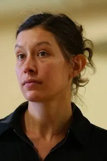 Pauline Hercule profile picture