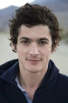 Aaron Michael Davies profile picture