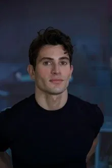Edward Pishiyski profile picture
