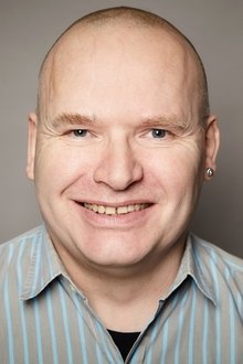 Thomas William Kelso profile picture