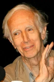 Roland Monod profile picture