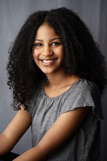Evangeline Opong-Parry profile picture